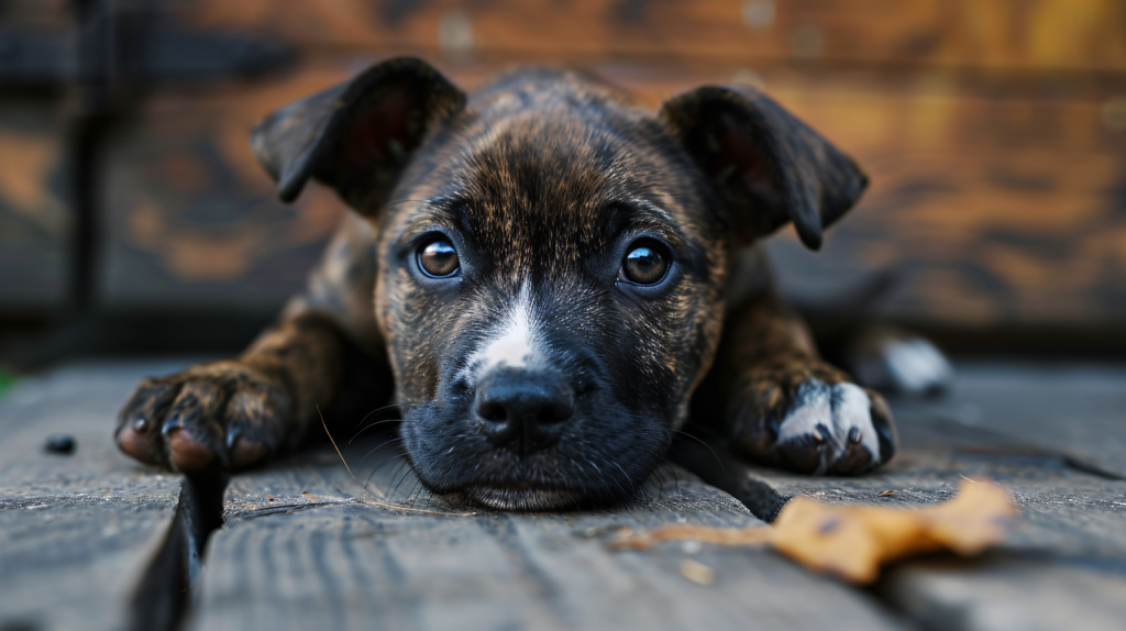 ai generated, staffordshire bull terrier, pitbull-8474536.jpg